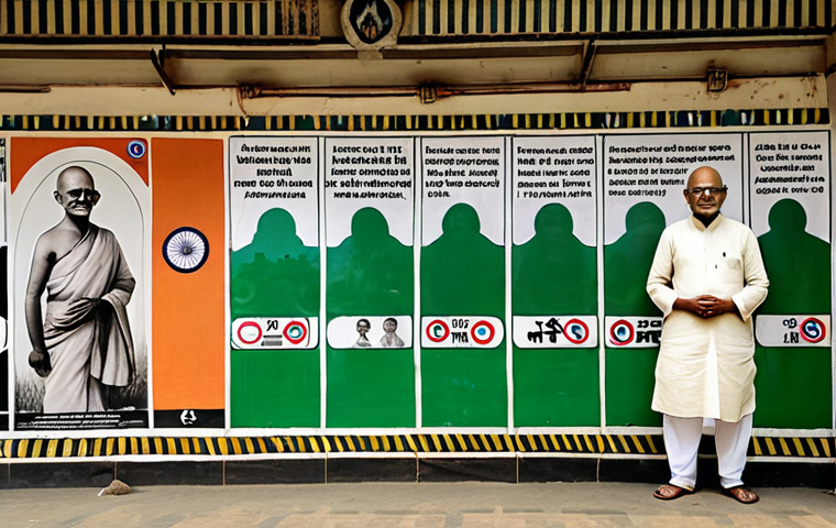 আফস - 이미지 1