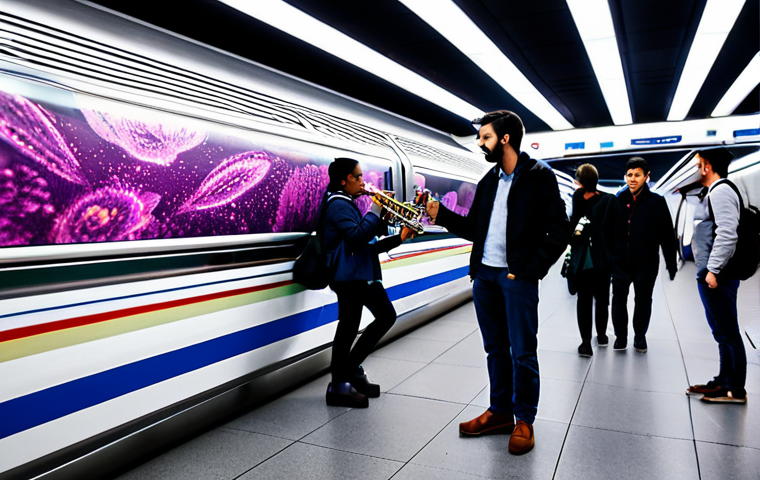 আপন - 이미지 1