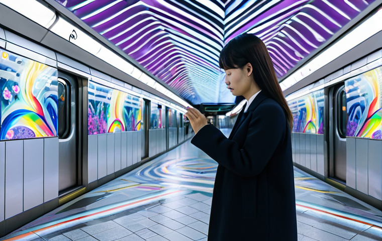 বওয - 이미지 1