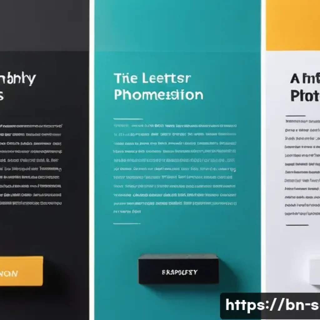 지하철 아트와 관광 명소 - Here are three detailed image generation prompts in English, inspired by the provided text, while st...