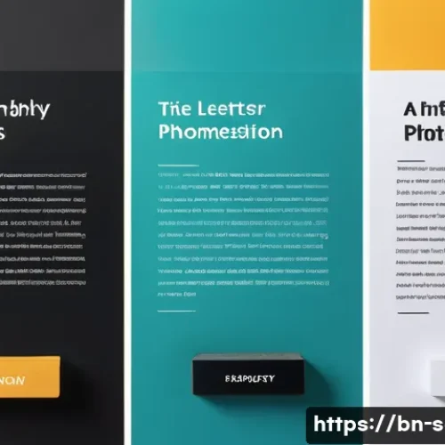 Home 24 지하철 아트와 관광 명소 - Here are three detailed image generation prompts in English, inspired by the provided text, while st...