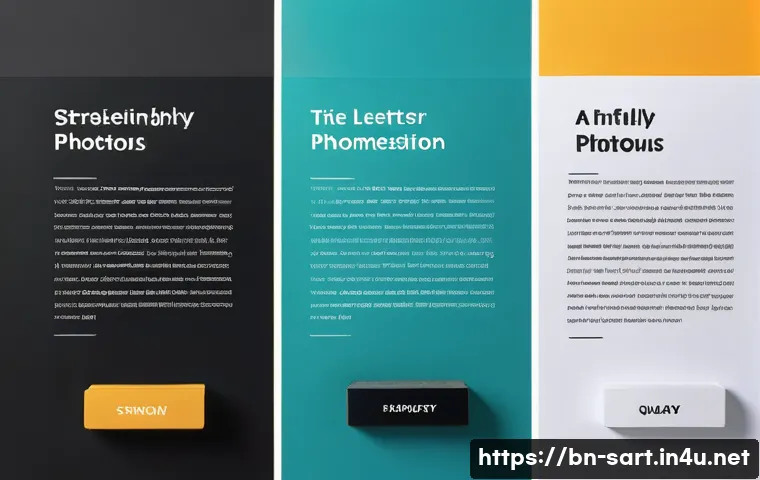 지하철 아트와 관광 명소 - Here are three detailed image generation prompts in English, inspired by the provided text, while st...